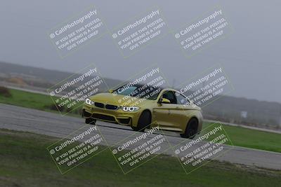 media/Dec-13-2025-OnGrid (Sat) [[98be3c0626]]/Group 5 Red/Sweeper S2 NM/